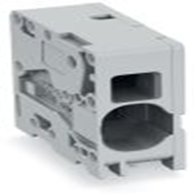 2636-1101 WAGO product image